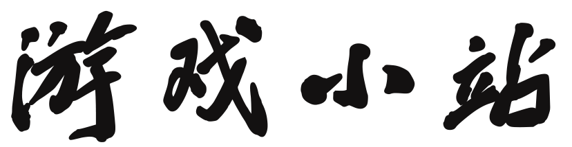 洞察報道
